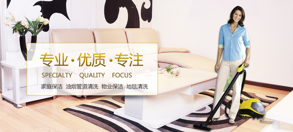 万博乐规则怎么玩